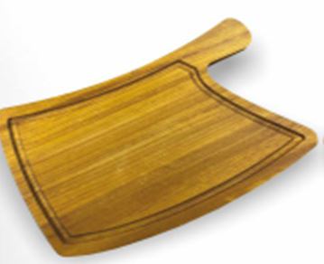 İREKO SUNUM T409