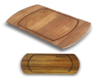 KAYIN SUNUM T305