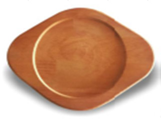 KAYIN SUNUM T308
