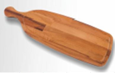 KAYIN SUNUM T312